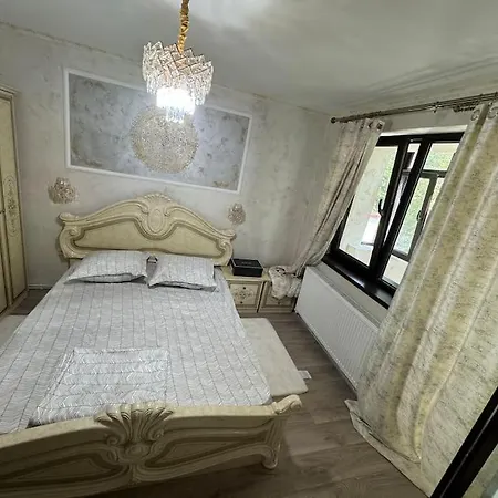 Cu 4 Renovat